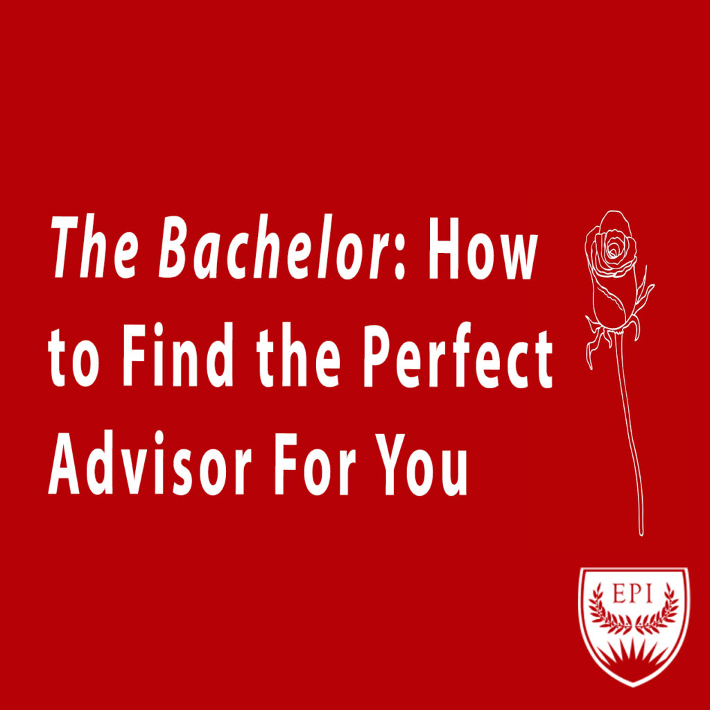 bachelor blog cover image